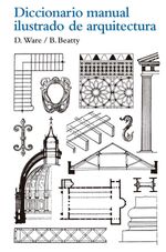 bw-diccionario-manual-ilustrado-de-arquitectura-editorial-gg-9788425226595