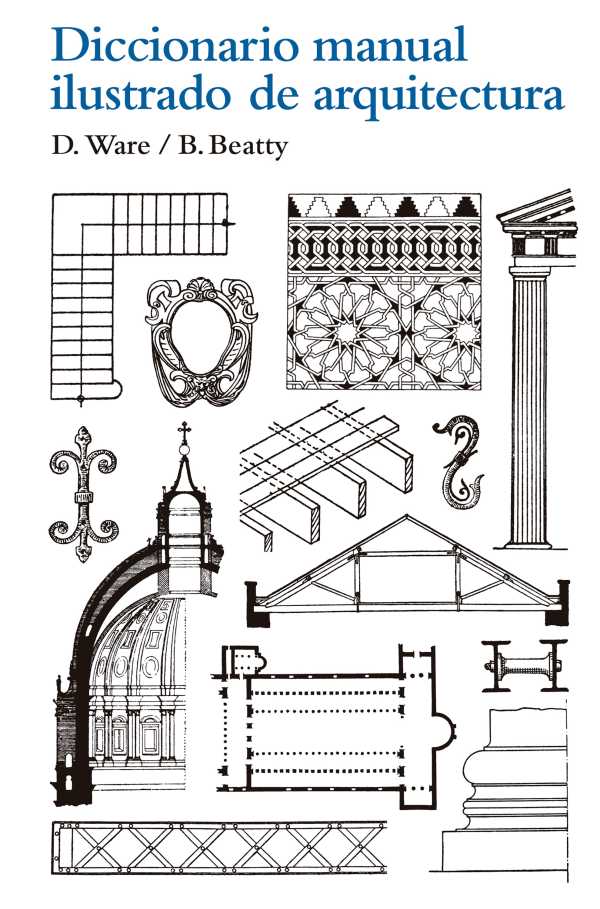 bw-diccionario-manual-ilustrado-de-arquitectura-editorial-gg-9788425226595