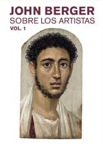 bw-sobre-los-artistas-vol-1-editorial-gg-9788425230608