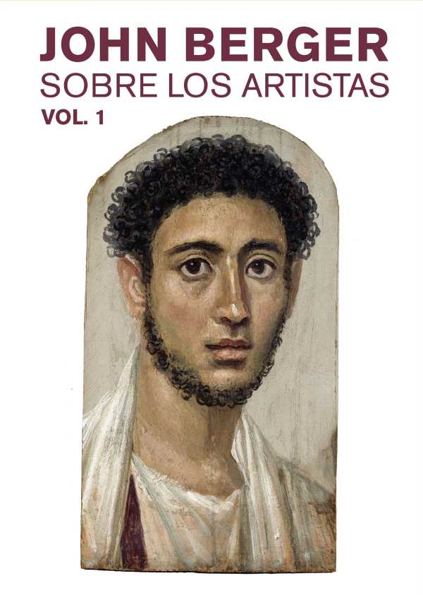 bw-sobre-los-artistas-vol-1-editorial-gg-9788425230608