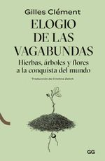 bw-elogio-de-las-vagabundas-editorial-gg-9788425233555