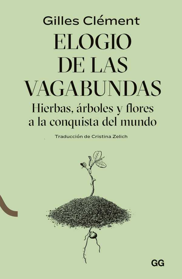 bw-elogio-de-las-vagabundas-editorial-gg-9788425233555