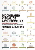 bw-diccionario-visual-de-arquitectura-editorial-gg-9788425227875