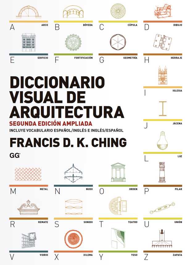 bw-diccionario-visual-de-arquitectura-editorial-gg-9788425227875