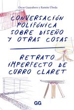 bw-conversacioacuten-polifoacutenica-sobre-disentildeo-y-otras-cosas-editorial-gg-9788425228964