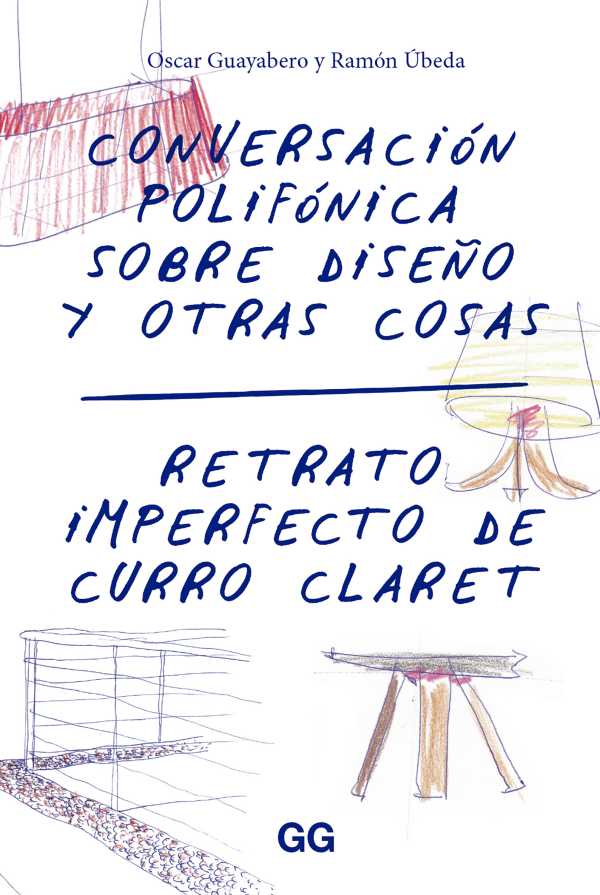 bw-conversacioacuten-polifoacutenica-sobre-disentildeo-y-otras-cosas-editorial-gg-9788425228964