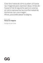 bw-pensar-con-imaacutegenes-editorial-gg-9788425230028