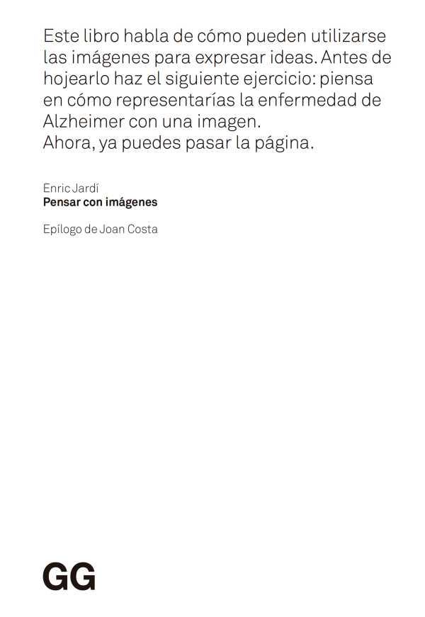 bw-pensar-con-imaacutegenes-editorial-gg-9788425230028