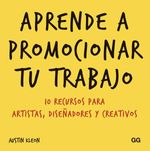 bw-aprende-a-promocionar-tu-trabajo-editorial-gg-9788425229848