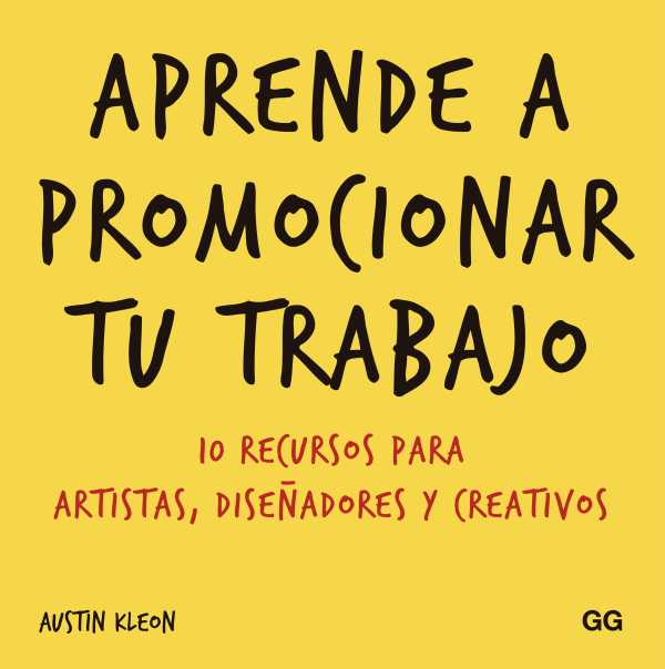 bw-aprende-a-promocionar-tu-trabajo-editorial-gg-9788425229848