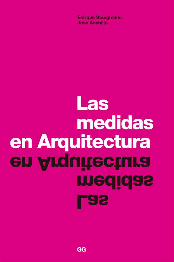 bw-las-medidas-en-arquitectura-editorial-gg-9788425226571