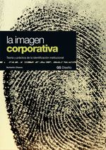 bw-la-imagen-corporativa-editorial-gg-9788425229169