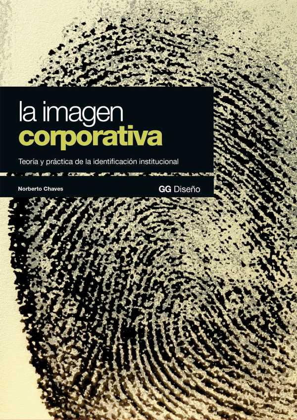 bw-la-imagen-corporativa-editorial-gg-9788425229169