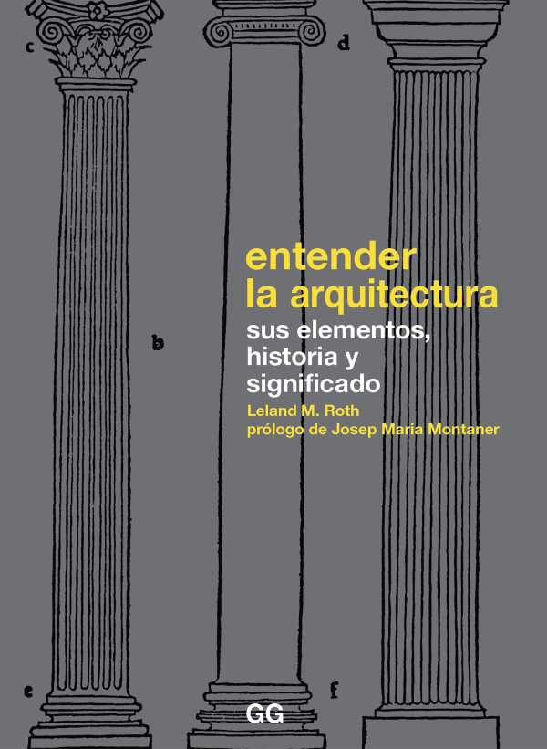 bw-entender-la-arquitectura-editorial-gg-9788425229152