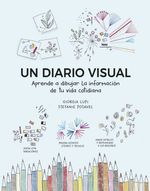 bw-un-diario-visual-editorial-gg-9788425232671