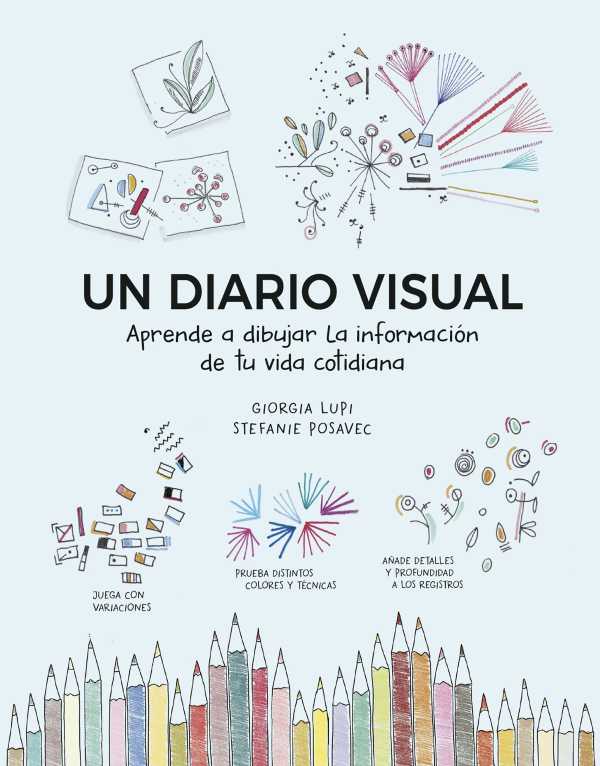 bw-un-diario-visual-editorial-gg-9788425232671