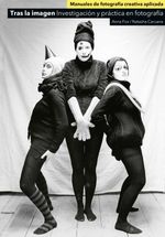 bw-tras-la-imagen-editorial-gg-9788425226311