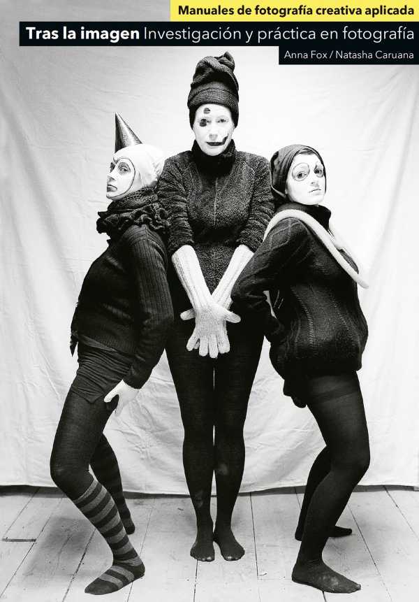 bw-tras-la-imagen-editorial-gg-9788425226311