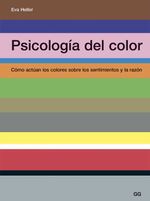 bw-psicologiacutea-del-color-editorial-gg-9788425229145
