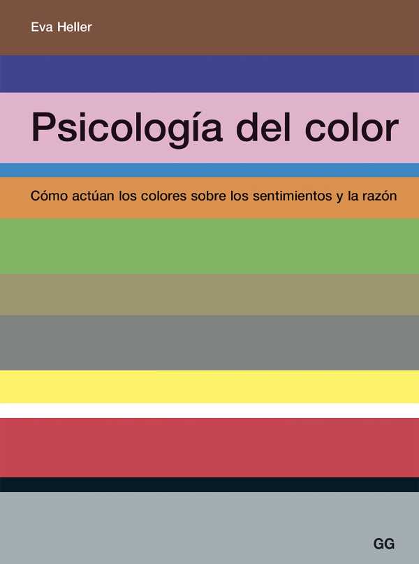 bw-psicologiacutea-del-color-editorial-gg-9788425229145