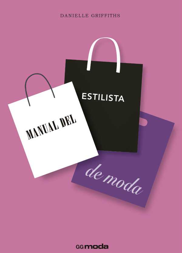bw-manual-del-estilista-de-moda-editorial-gg-9788425230479