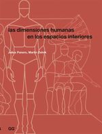 bw-las-dimensiones-humanas-en-los-espacios-interiores-editorial-gg-9788425231209