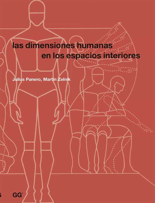 bw-las-dimensiones-humanas-en-los-espacios-interiores-editorial-gg-9788425231209