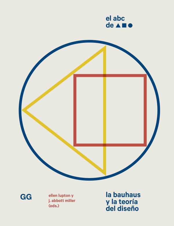 bw-el-abc-de-la-bauhaus-editorial-gg-9788425232657