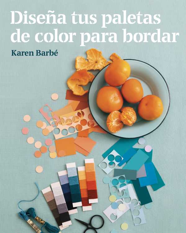 bw-disentildea-tus-paletas-de-color-para-bordar-editorial-gg-9788425231568