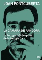 bw-la-caacutemara-de-pandora-editorial-gg-9788425225321