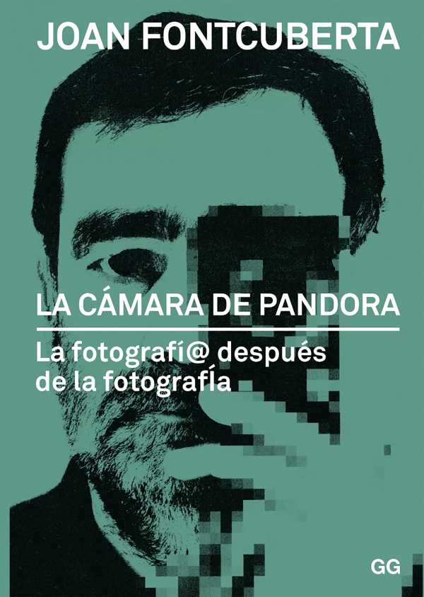 bw-la-caacutemara-de-pandora-editorial-gg-9788425225321