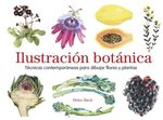 bw-ilustracioacuten-botaacutenica-editorial-gg-9788425233623