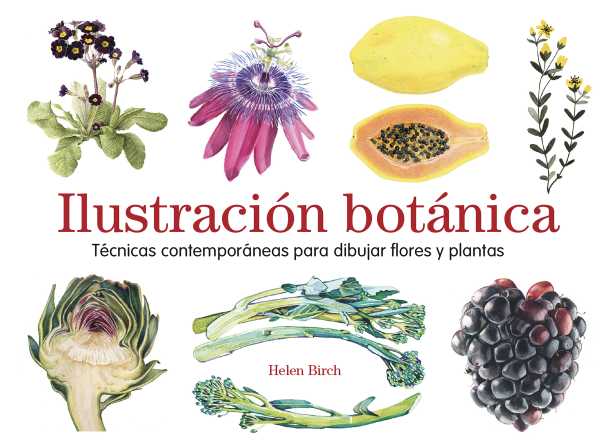 bw-ilustracioacuten-botaacutenica-editorial-gg-9788425233623