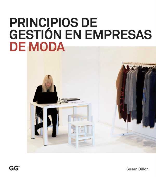 bw-principios-de-gestioacuten-en-empresas-de-moda-editorial-gg-9788425225680