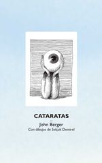 bw-cataratas-editorial-gg-9788425227172