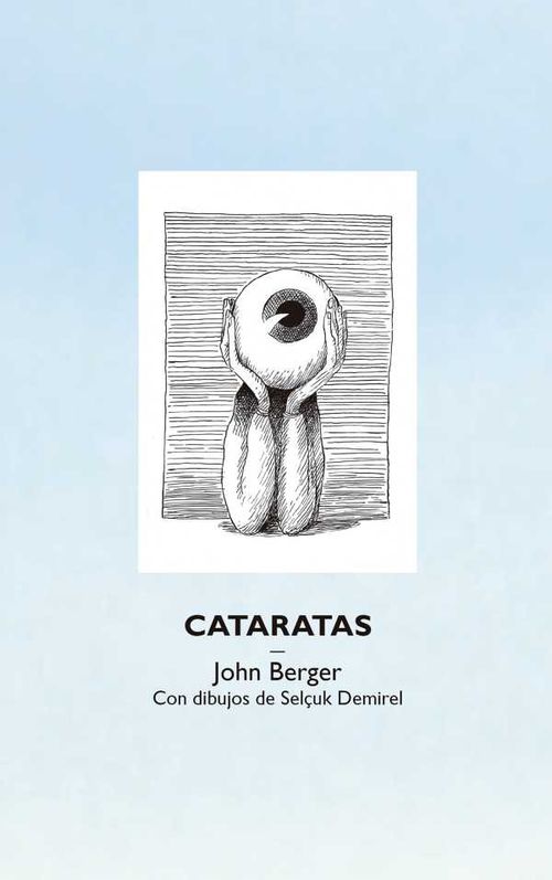 Cataratas