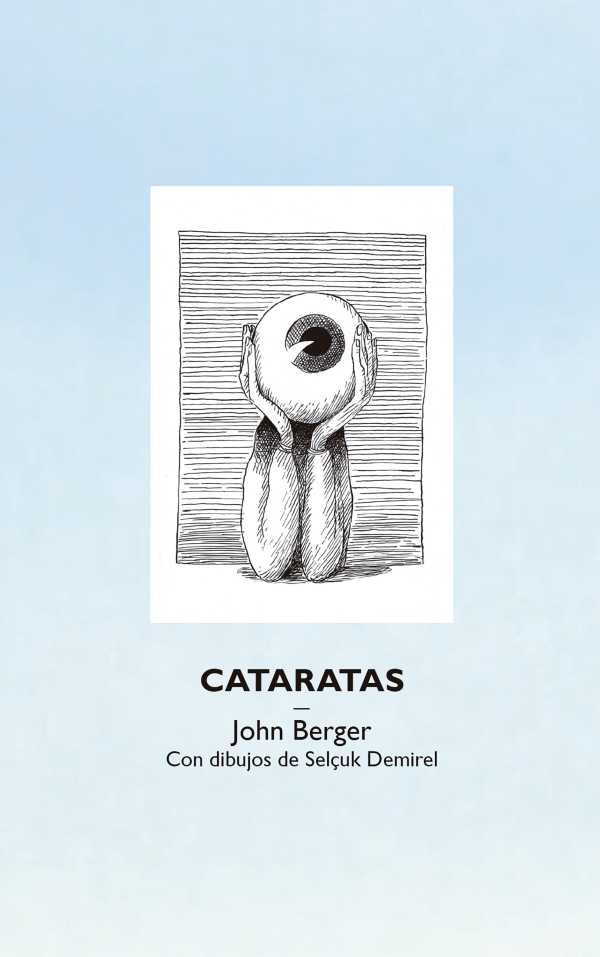 bw-cataratas-editorial-gg-9788425227172