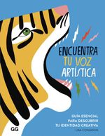 bw-encuentra-tu-voz-artiacutestica-editorial-gg-9788425232879