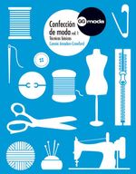 bw-confeccioacuten-de-moda-1-editorial-gg-9788425229114