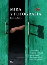 bw-mira-y-fotografiacutea-editorial-gg-9788425232756