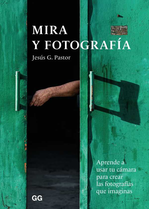 bw-mira-y-fotografiacutea-editorial-gg-9788425232756