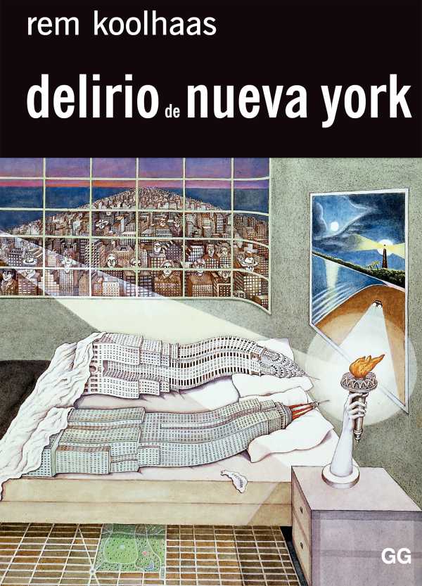 bw-delirio-de-nueva-york-editorial-gg-9788425228384