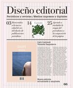 bw-disentildeo-editorial-editorial-gg-9788425227721