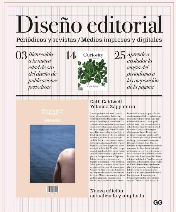 bw-disentildeo-editorial-editorial-gg-9788425227721