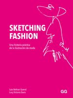 bw-sketching-fashion-editorial-gg-9788425233838