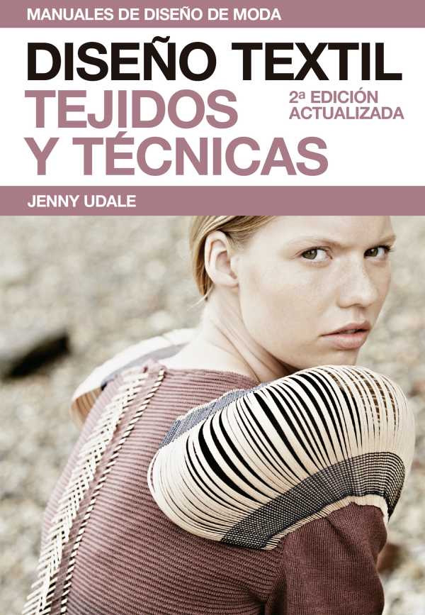 bw-disentildeo-textil-editorial-gg-9788425229107