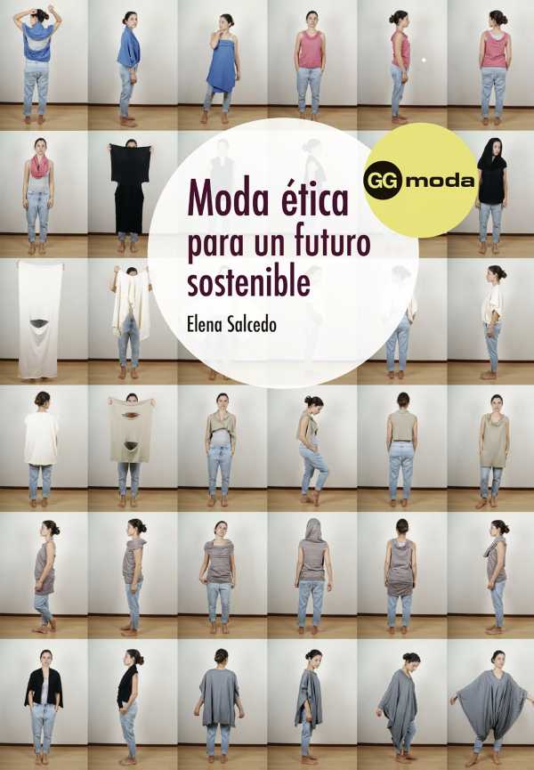 bw-moda-eacutetica-editorial-gg-9788425226069