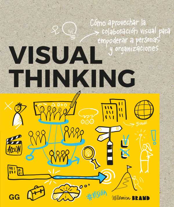bw-visual-thinking-editorial-gg-9788425234248