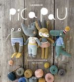 bw-la-banda-de-pica-pau-editorial-gg-9788425231407