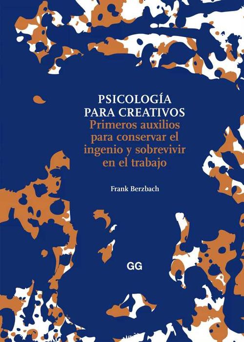 Psicología para creativos